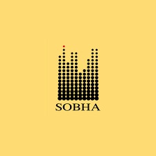 Sobha Luxury Properties